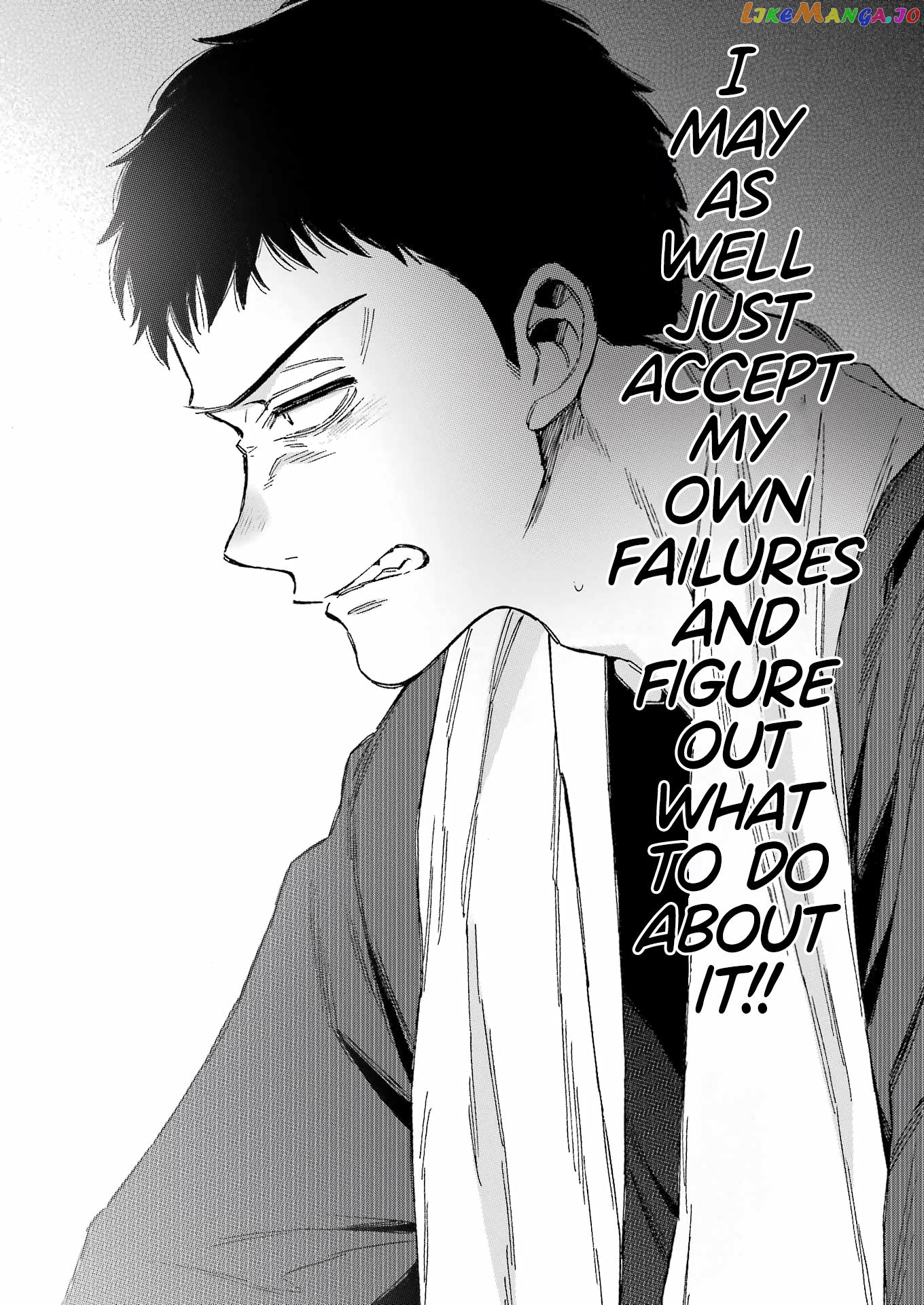 My Dress-Up Darling, Chapter 93 image 16